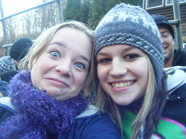 oasis_retreat-07_0048_b