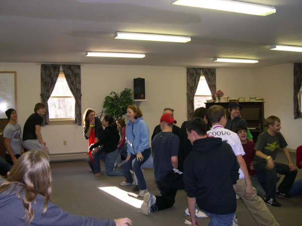 oasis_retreat-07_0048_c