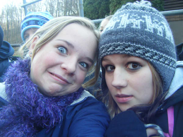 oasis_retreat-07_0049_b