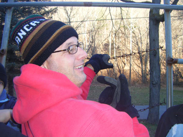 oasis_retreat-07_0050_b