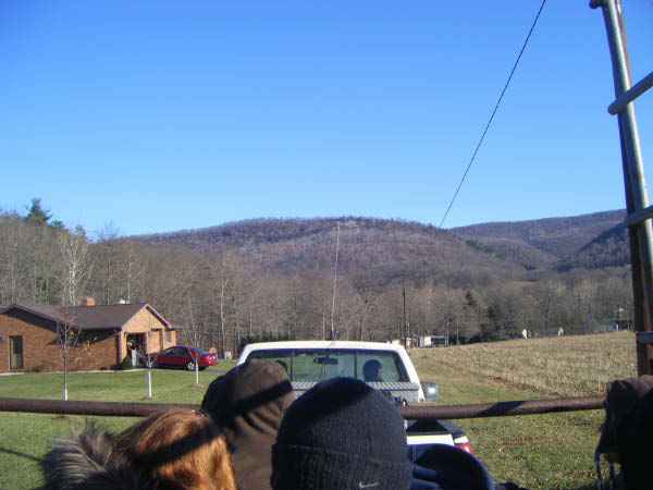 oasis_retreat-07_0051_b