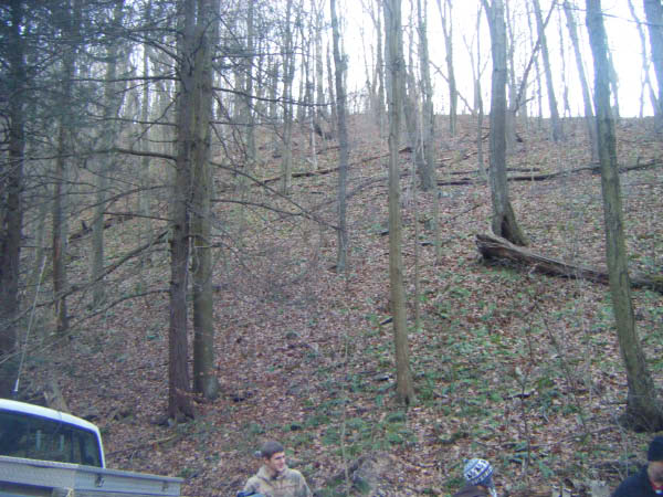 oasis_retreat-07_0052_b