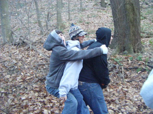 oasis_retreat-07_0053_b