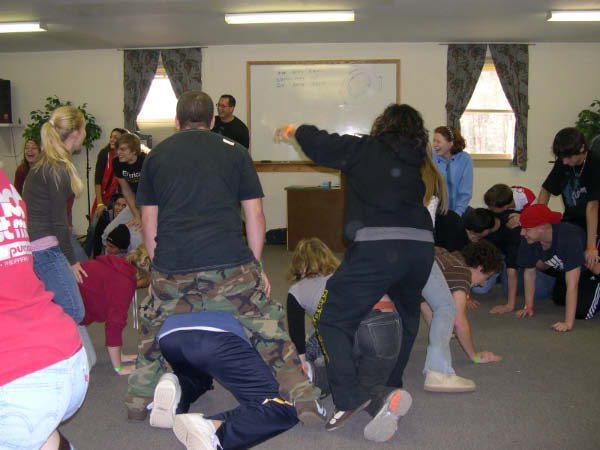 oasis_retreat-07_0053_c