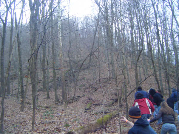 oasis_retreat-07_0054_b