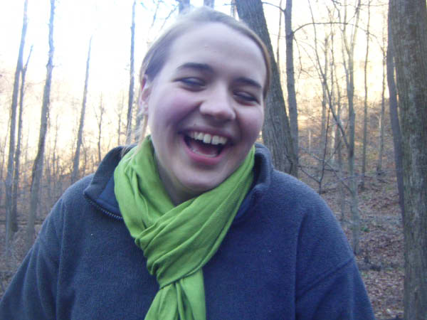 oasis_retreat-07_0055_b