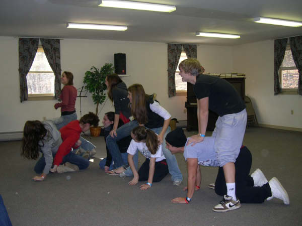 oasis_retreat-07_0059_c