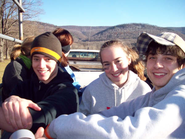 oasis_retreat-07_0061_a