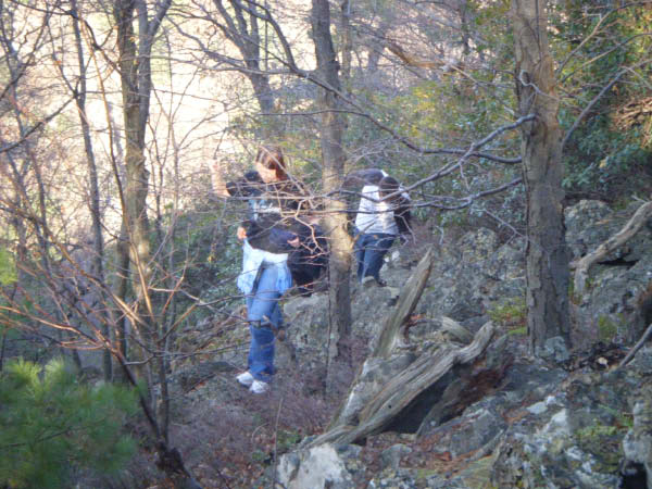 oasis_retreat-07_0061_b