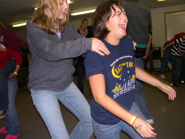 oasis_retreat-07_0061_c
