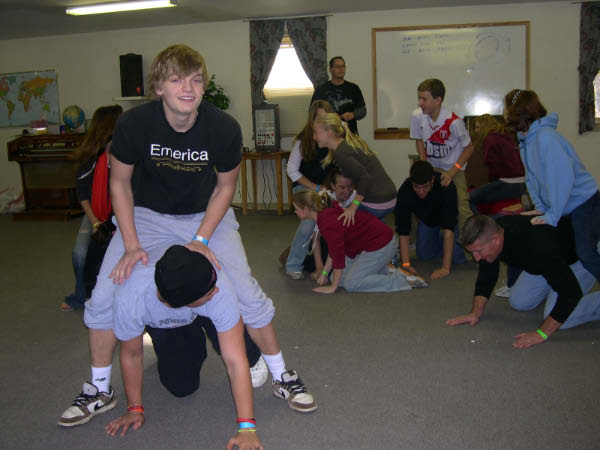 oasis_retreat-07_0065_c