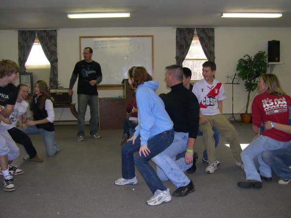oasis_retreat-07_0066_c