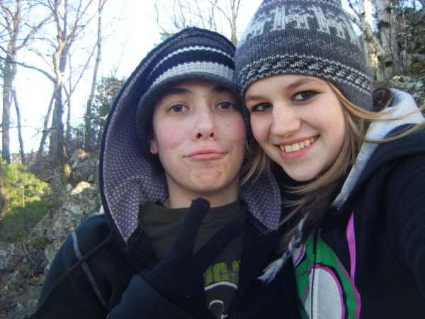 oasis_retreat-07_0067_b