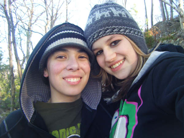oasis_retreat-07_0068_b