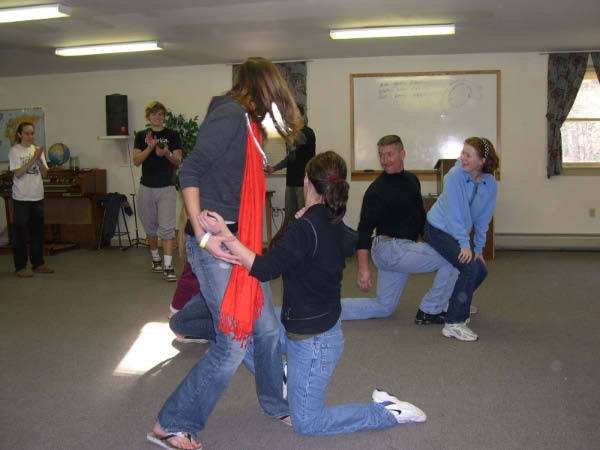oasis_retreat-07_0068_c