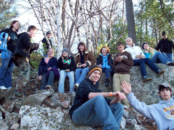 oasis_retreat-07_0069_a