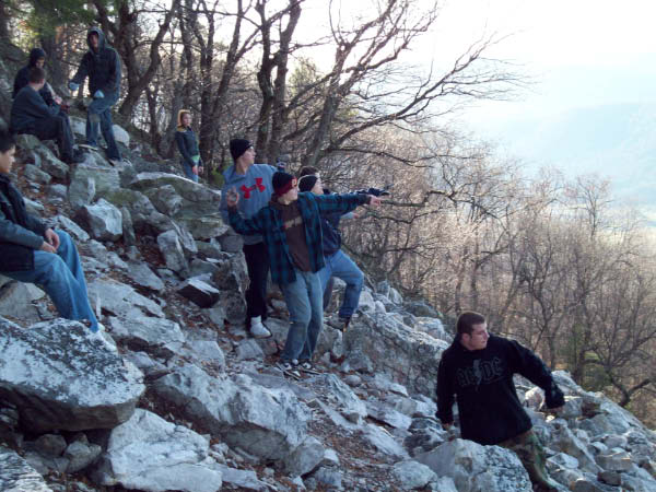 oasis_retreat-07_0070_a
