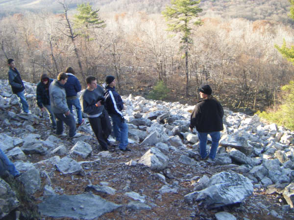 oasis_retreat-07_0070_b