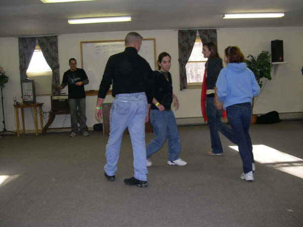 oasis_retreat-07_0070_c