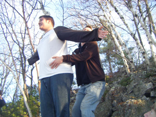 oasis_retreat-07_0071_b