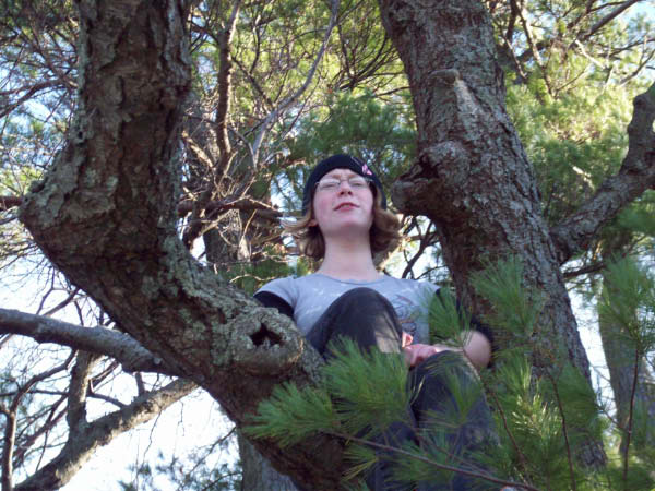 oasis_retreat-07_0072_a