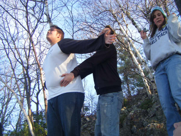 oasis_retreat-07_0072_b