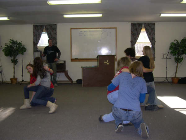 oasis_retreat-07_0072_c