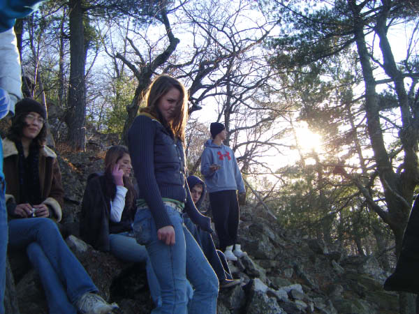 oasis_retreat-07_0074_b