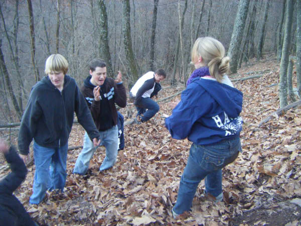 oasis_retreat-07_0081_b