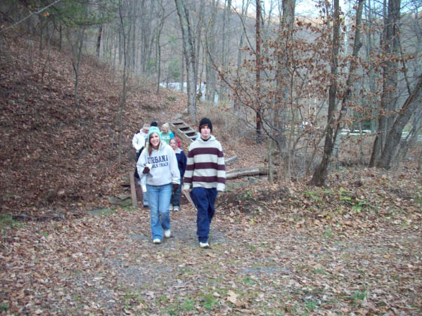 oasis_retreat-07_0084_a
