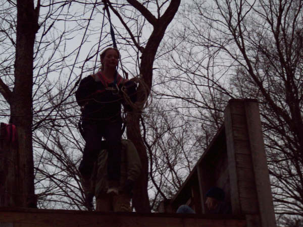 oasis_retreat-07_0085_a