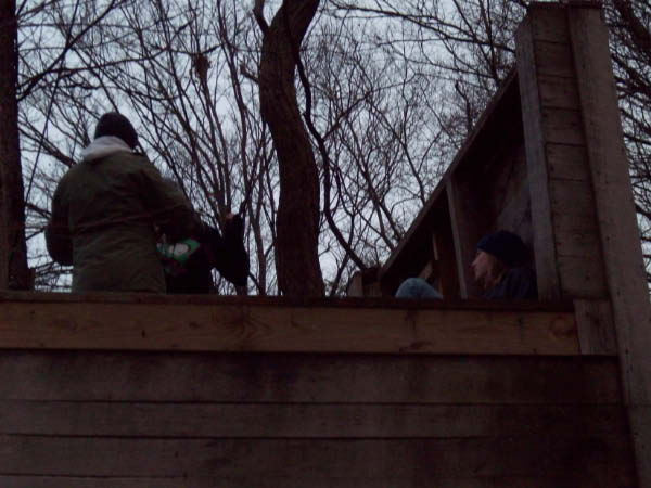 oasis_retreat-07_0086_a