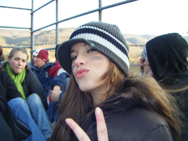 oasis_retreat-07_0087_b