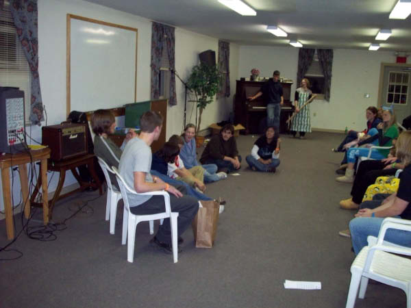 oasis_retreat-07_0089_a