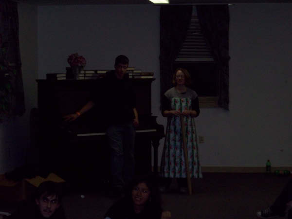 oasis_retreat-07_0090_a