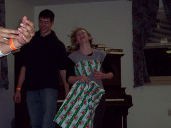 oasis_retreat-07_0093_a