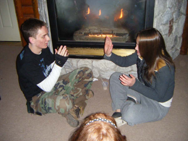 oasis_retreat-07_0094_b