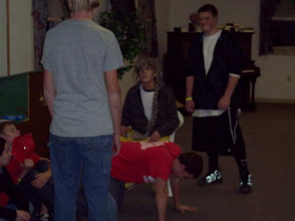 oasis_retreat-07_0095_a