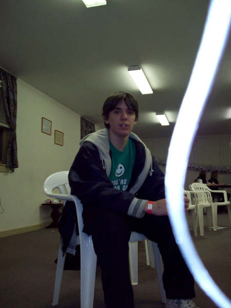 oasis_retreat-07_0098_a