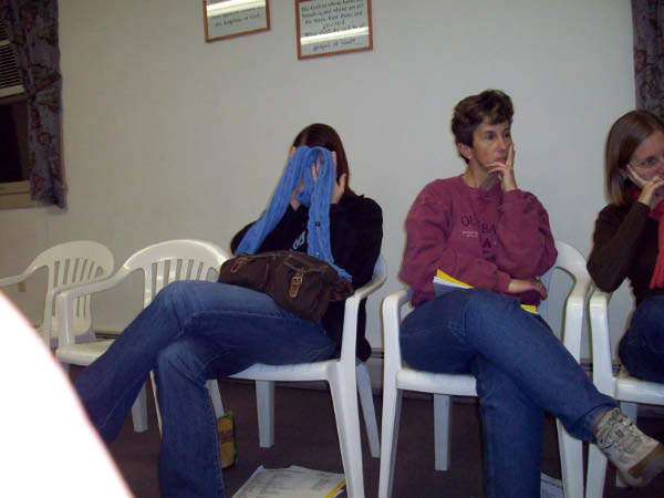 oasis_retreat-07_0099_a