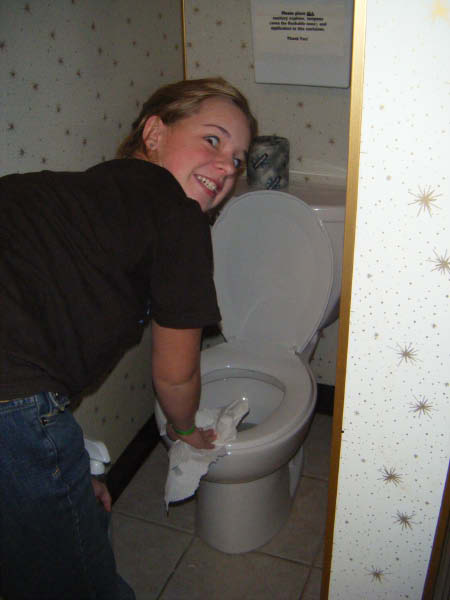 oasis_retreat-07_0103_b