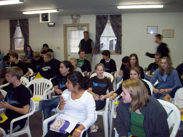 oasis_retreat-07_0104_a