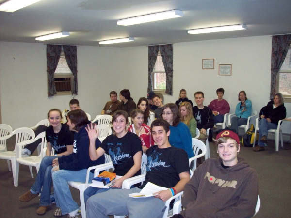 oasis_retreat-07_0105_a