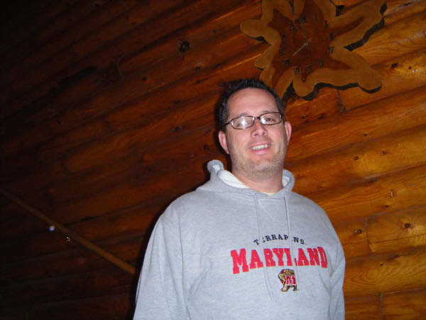 oasis_retreat-07_0105_b