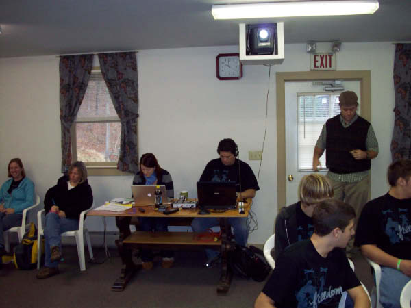 oasis_retreat-07_0106_a