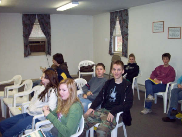 oasis_retreat-07_0107_a