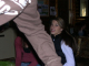 oasis_retreat-07_0034_c