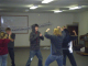 oasis_retreat-07_0035_b