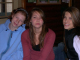 oasis_retreat-07_0035_c