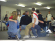 oasis_retreat-07_0036_b